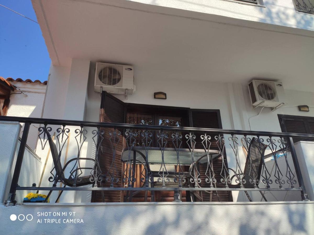Appartement Elsa