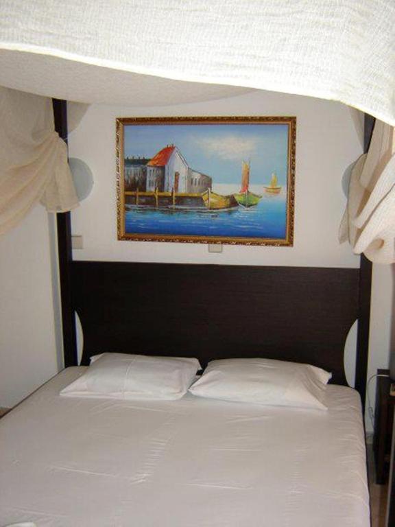 Appartement Elsa