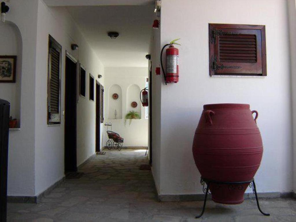 Appartement Elsa