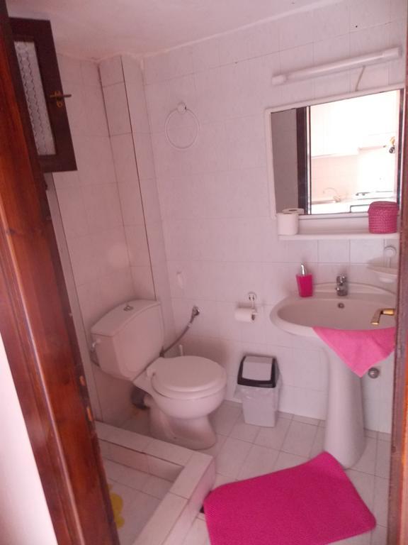 Appartement Elsa *